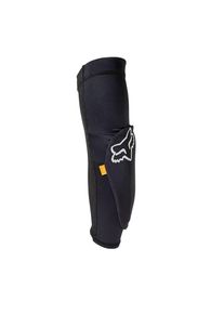 Fox protector Enduro Elbow Guard black - XL