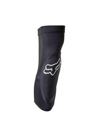Fox protector Enduro Knee Guard black - S