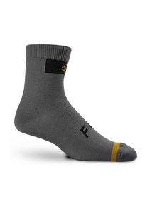 Fox Defend Water Sock dark shadow - L-XL