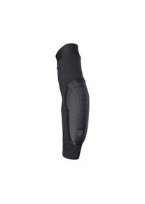 Fox Protector Launch Elite Elbow Pads black - L