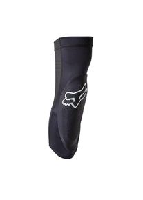 Fox protector Enduro Knee Guard black - XL
