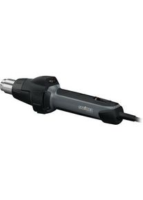 Steinel Varmepistol 500L/min Keramik 2.2kW 230V - HG 2220E, DE