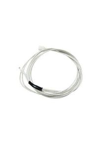 CREALITY Dysetermistor, 1,1 m - 3103020055