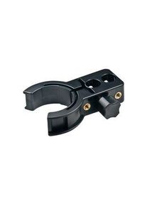 Dino-Lite Holder til digitalt mikroskop, 67 x 27 x 16 mm - HD-P1