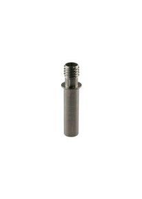 CREALITY MK varmeafbryder/hals - 3205060013