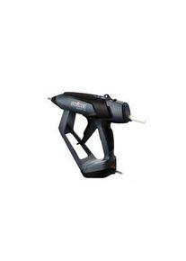 Steinel 300 GluePRO professionel limpistol (kasse) 300W Euro Type C (CEE 7/16) Plug 230VAC - 052683