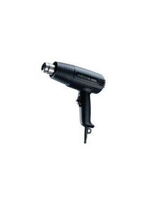 Steinel Varmepistol 450L/min 1.4kW 230V - HL 1400 S CH