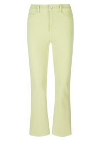 Jeans DL1961 groen