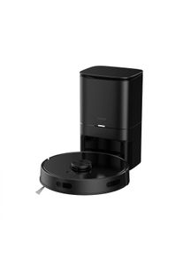 Hombli Robot Vacuum Cleaner - Schwarz