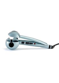 BaByliss Hydrotherm Curl Secret Shine Hajformázó 1 db