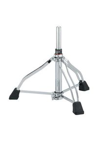 Tama HSB5N 1st Chair Throne Base