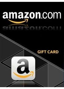 Amazon Gift Card 30 GBP Amazon UNITED KINGDOM