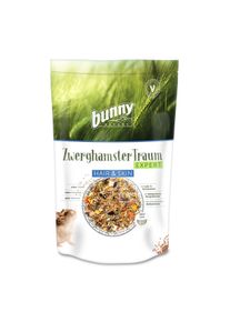 Bunny ZwerghamsterTraum EXPERT Hair & Skin 500g