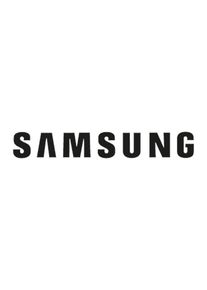 Samsung - cyan - original - developer kit - Developer-kit Cyan