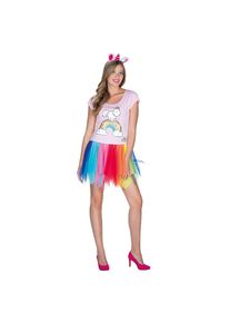 Rubies Unicorn Theodore costume dress