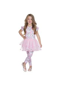 Rubies Unicorn Theodore Ballerina Costume for Kids