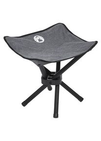 Kempingov� stoli�ka CAMPINGAZ Forester Series Footstool