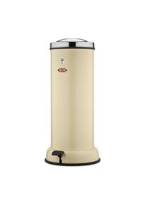 Erpa Pedal bin sheet steel 20 liters,