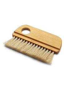 Iris Hantverk Cheek brush horse hair