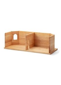 Schöllner Wooden Toys Doll house floor