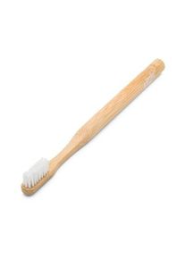 Hydrophil Toothbrush bamboo Natural,