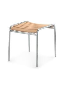 Schaffner Stool Rigi