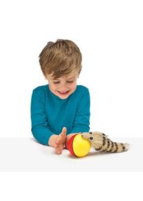 Happy Pets Flip Over Ferret