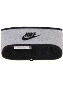 Nike Club Fleece Stirnband, Größe: Einheitsgröße Baumwolle