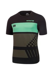 Protective P-Watch Gator Trikot Herren, Gr&ouml;&szlig;e: XL Funktionsmaterial