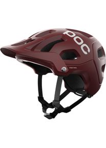 POC Tectal Fahrradhelm, Größe: 51-54