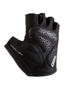 Ziener Cadja Fahrradhandschuhe Damen, Größe: 7