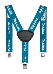 Makita E-05402 Ultimate Braces