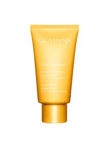 Clarins Îngrijire Mask Sos Confort Masca 75 g