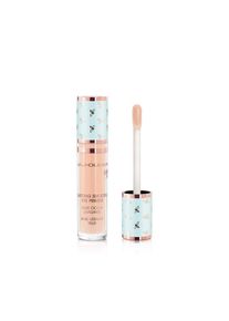 Naj Oleari Machiaj Ochi Lasting Smooth Eye Primer 4 ml