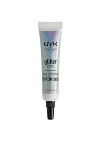 Nyx Cosmetics NYX Professional Makeup Machiaj Ochi Glitter Primer Baza 10 ml