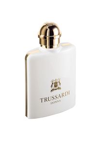 Trussardi 1911 Donna Eau De Parfum Apa 50 ml