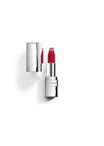 Eisenberg Machiaj Buze Baume Fusion Lipstick PCardinal Ruj 3.5 g