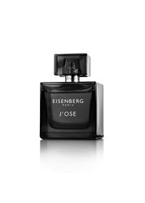 Eisenberg Art Du Parfum Homme J'ose Eau De Apa 50 ml
