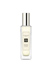 Jo Malone London Colognes Orange Blossom Cologne 30 ml