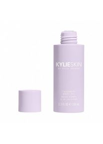 KYLIE SKIN Ingrijire Corp Lavender Collection Body Oil Ulei 100 ml
