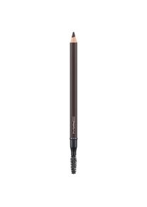 MAC MAChiaj Ochi Veluxe Brow Liner Velvetstone Creion Sprancene 1.19 g