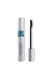 Dior Machiaj Ochi Diorshow Iconic Overcurl Waterproof Mascara 6 g