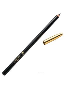 Lancome Machiaj Ochi Crayon Khol Noir - Khôl Creion 1.5 g