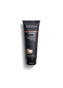 GOSH Ingrijire Par Coconut Oil Conditioner Balsam 230 ml
