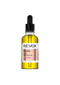 ReVox Ingrijire Par Bond Repairing Oil Step 7 Ulei 30 ml