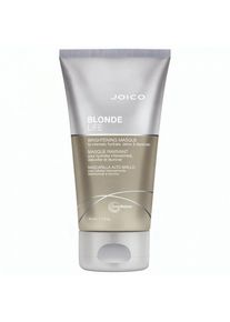 JOICO Ingrijire Par Blonde Life Brightening Masque Masca 50 ml