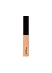 wet n wild Machiaj Ten Anticearcan Photo Focus B - Medium Peach Concealer 8.5 ml