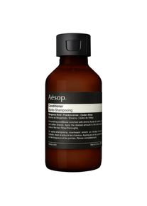 Aesop Ingrijire Par Conditioner Apres Shampooing Balsam 100 ml