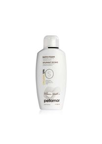 Pellamar Ingrijire Corp Bath Foam Spuma Baie 300 ml