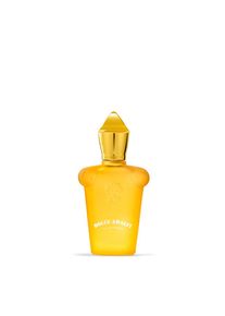 Casamorati Parfumerie Dama Dolce Amalfi Eau De Parfum Apa 30 ml